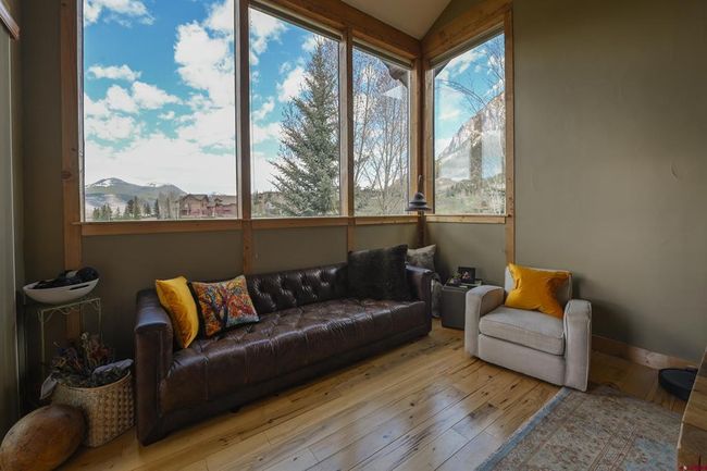 32 St Andrews Cir, Condo with 3 bedrooms, 3 bathrooms and null parking in Crested Butte CO | Image 16