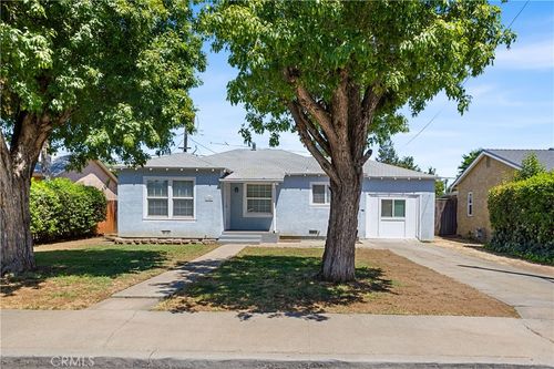 1700 Union Ave, Merced, CA, 95341-5162 | Card Image