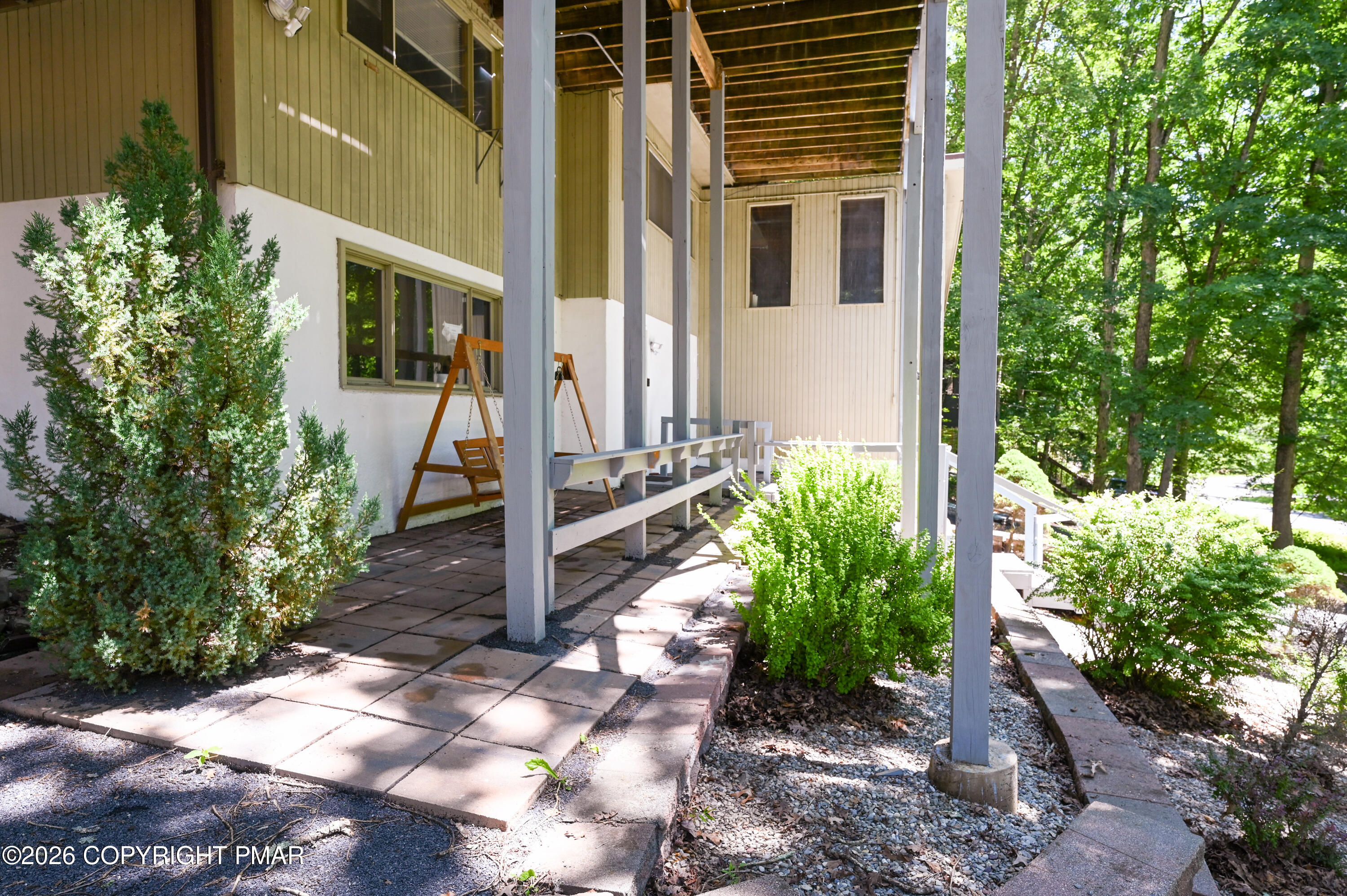 Residential in Bushkill 5