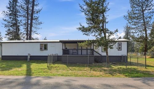 35312 N Newport Hwy, Chattaroy, WA, 99003-9797 | Card Image