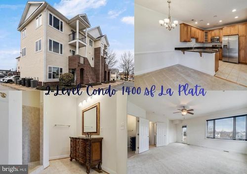 ste-201-305 Centennial St, LA PLATA, MD, 20646-6956 | Card Image