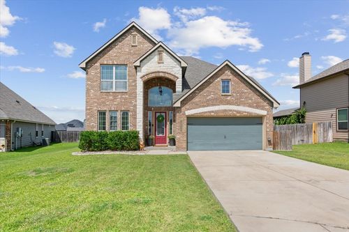 10856 Burnham Dr, Waco, TX, 76708-2140 | Card Image