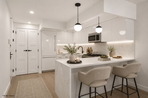311-428 E 9th Street, New York City, NY, 11218 | Card Image