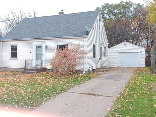 1108 Oakdale Ave, West Saint Paul, MN, 55118-1508 | Card Image