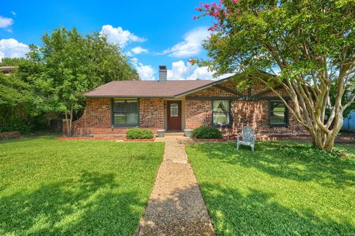 2929 Spring Brook Dr, Garland, TX, 75044-3749 | Card Image