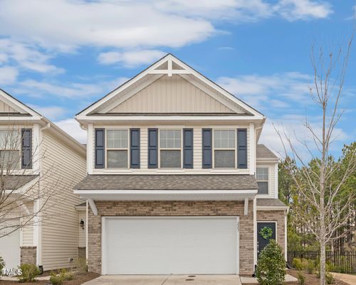 268-223 Explorer Drive, Morrisville, NC, 27560 | Card Image