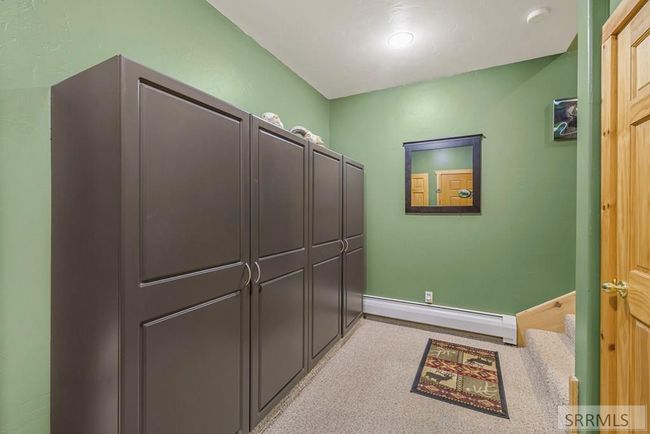1665 Whisper Ridge Rd, House other with 6 bedrooms, 3 bathrooms and 2 parking in Ashton ID | Image 33