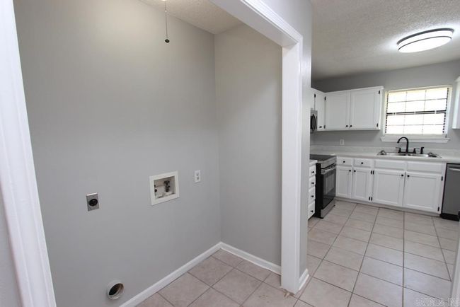 36A Ranchette Rd, House other with 3 bedrooms, 2 bathrooms and null parking in Conway AR | Image 11