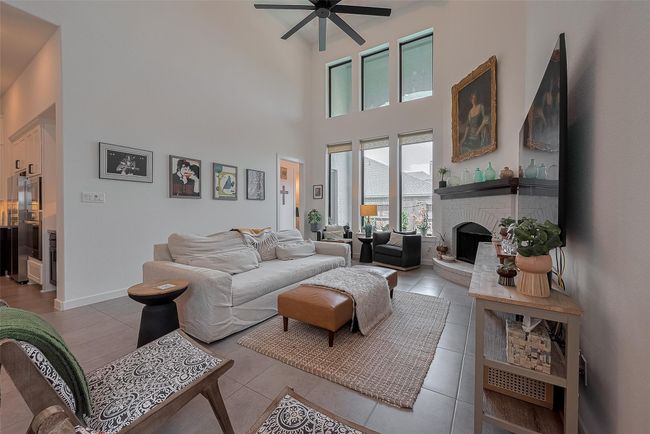 29118 Sage Trace Ct, House other with 4 bedrooms, 5 bathrooms and 3 parking in Fulshear TX | Image 10