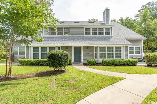 4f-1206 Benna Dr, Myrtle Beach, SC, 29577-4283 | Card Image
