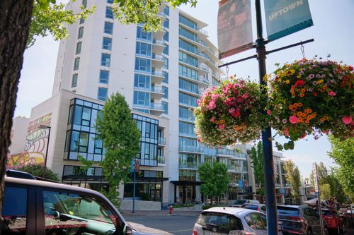 208-1342 Johnston Rd, White Rock, BC, V4B3Z2 | Card Image