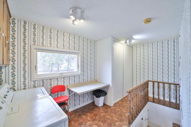 205 6 Th St Ne, House other with 2 bedrooms, 1 bathrooms and null parking in Crosby MN | Image 24