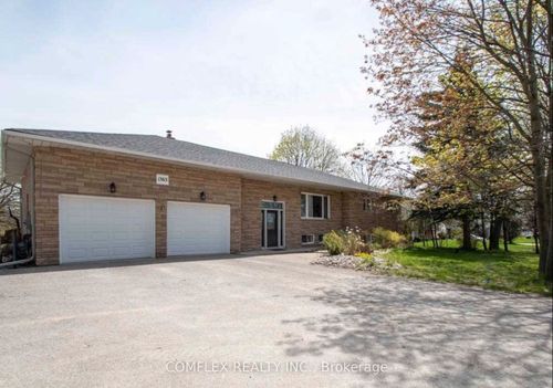 1363 Townline Road N, Clarington, ON, L1H8L7 | Card Image