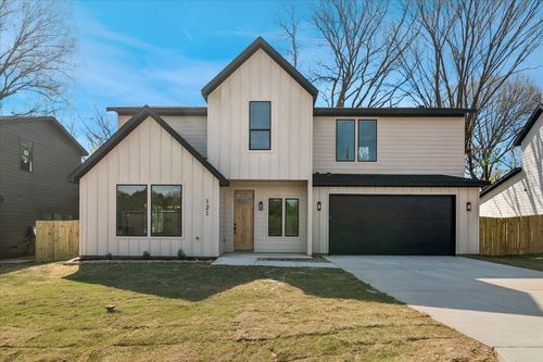 121 Lakeshore Ln, Glenn Heights, TX, 75154 | Card Image