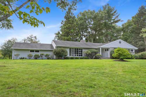 6 Bonnie Brook Rd, Westport, CT, 06880-1506 | Card Image