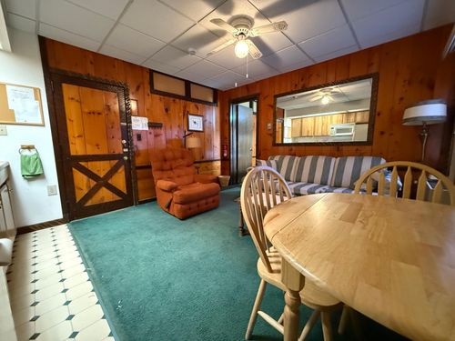115-4103 Cth B, Land O Lakes, WI, 54540 | Card Image