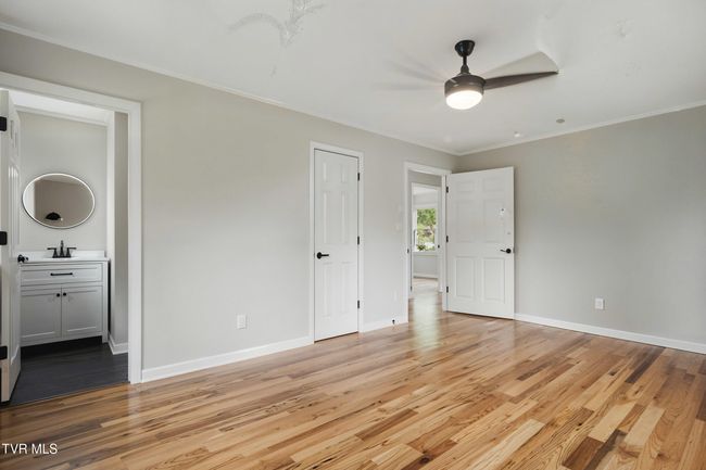 bedroom | Image 25