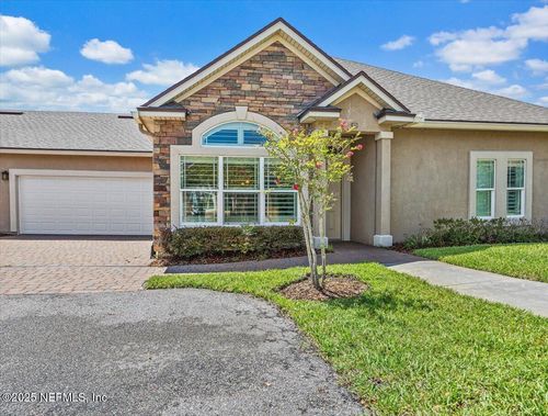 44 Ocale Ct, St Augustine, FL, 32084-8808 | Card Image