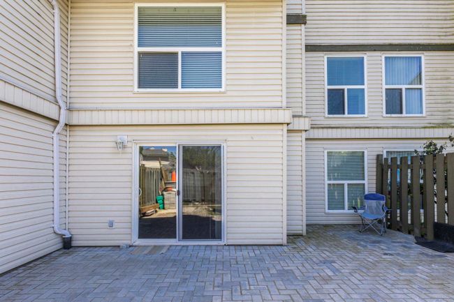 172 - 32550 Maclure Road, Townhouse with 3 bedrooms, 1 bathrooms and 1 parking in Abbotsford BC | Image 21