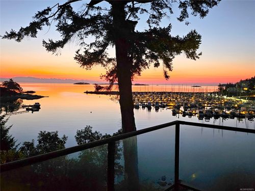 3483 Schooner Rd, Nanoose Bay, BC, V9P9H9 | Card Image