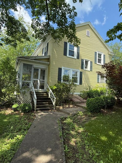 154 Lake View Dr, Bacova, VA, 24412 | Card Image