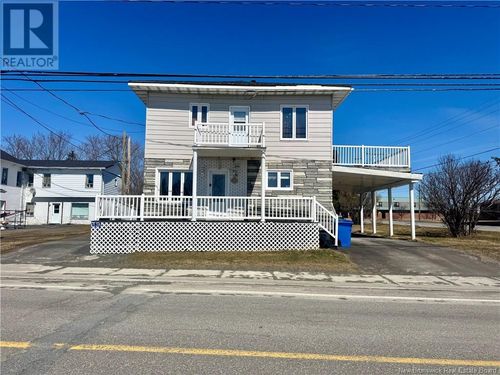 53 Rue Principale, Rivière Verte, NB, E7C2T7 | Card Image