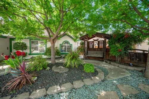 1253 River Bluff Dr, Oakdale, CA, 95361-2655 | Card Image