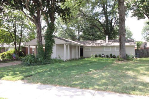 4844 Welchshire Ave, Memphis, TN, 38117-5643 | Card Image
