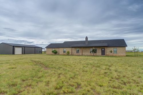 9110 N Fm 1729, Idalou, TX, 79329-6261 | Card Image