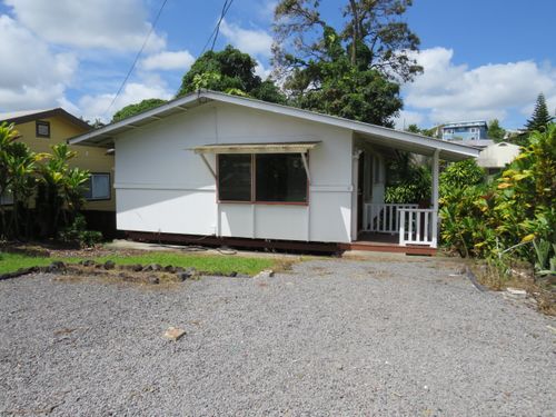 54 Derby Ln, Hilo, HI, 96720-4244 | Card Image