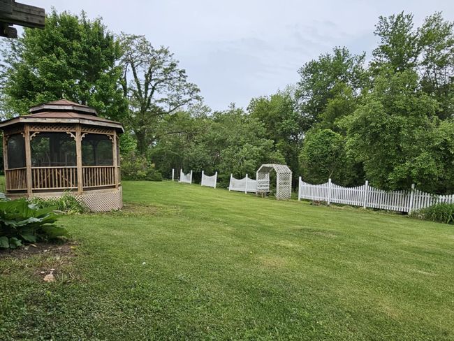 333 West Ave, House other with 3 bedrooms, 2 bathrooms and null parking in SENECA WI | Image 25