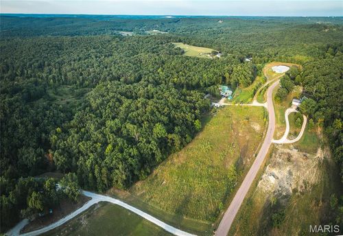 0 County Road 8240, Rolla, MO, 65401 | Card Image