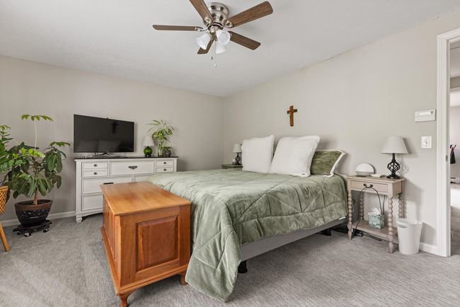 UNIT-21 - 56 Durham Rd, Condo with 2 bedrooms, 2 bathrooms and null parking in Dover NH | Image 16