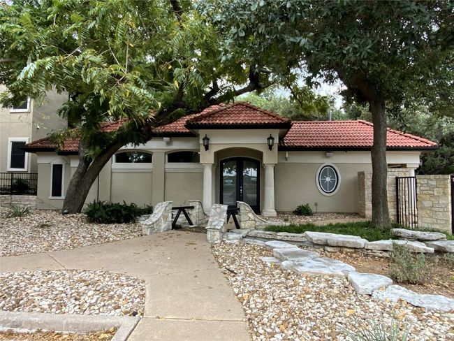 UNIT-623 - 9525 N Capital Of Texas Hwy, Condo with 2 bedrooms, 1 bathrooms and 2 parking in Austin TX | Image 25