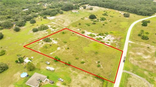 2353 Old Grove Trl, FROSTPROOF, FL, 33843-4615 | Card Image