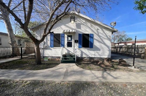 1207 W Ferguson St, Humble, TX, 77338-8079 | Card Image