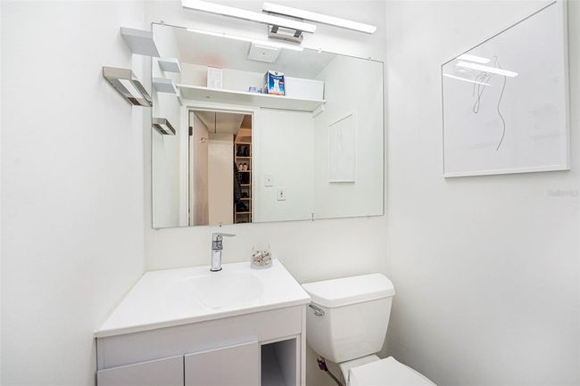 3709 W San Pedro St, House other with 3 bedrooms, 2 bathrooms and null parking in TAMPA FL | Image 11