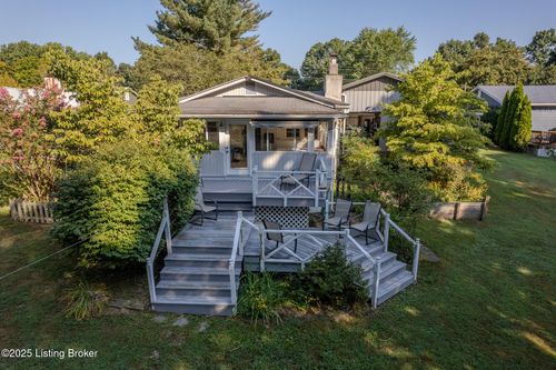 2651 Cannons Point Ln, Mc Daniels, KY, 40152-7037 | Card Image