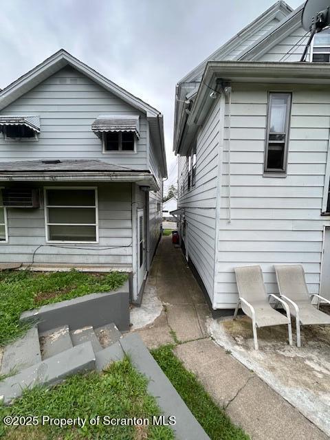Residential in Scranton 4