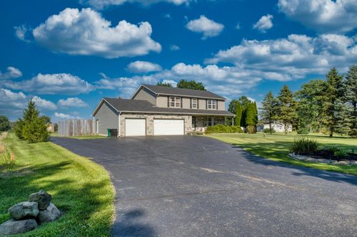 8470 Loudon Street Rd, Johnstown, OH, 43031 | Card Image
