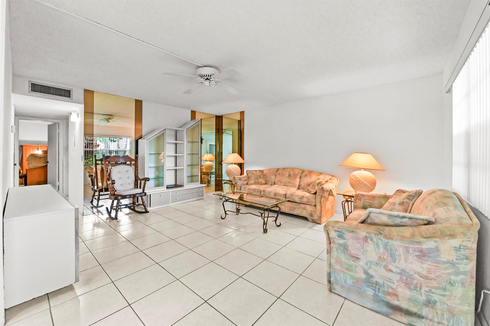 Residential in Delray Beach 4