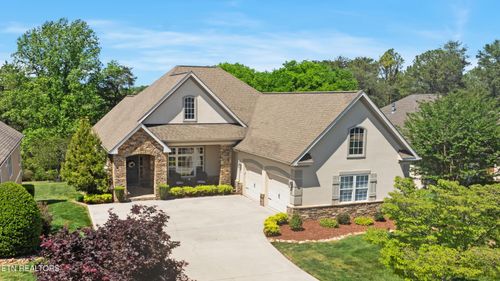 181 Heron Ct, Vonore, TN, 37885-5305 | Card Image