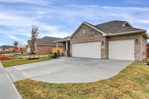 149 Angelina Trl, Dayton, TX, 77535-3564 | Card Image