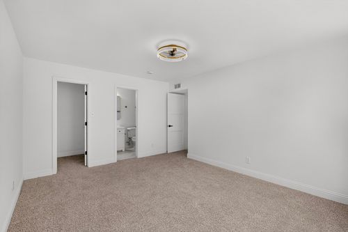4528 Augusta St, The Colony, TX, 75056-3504 | Card Image