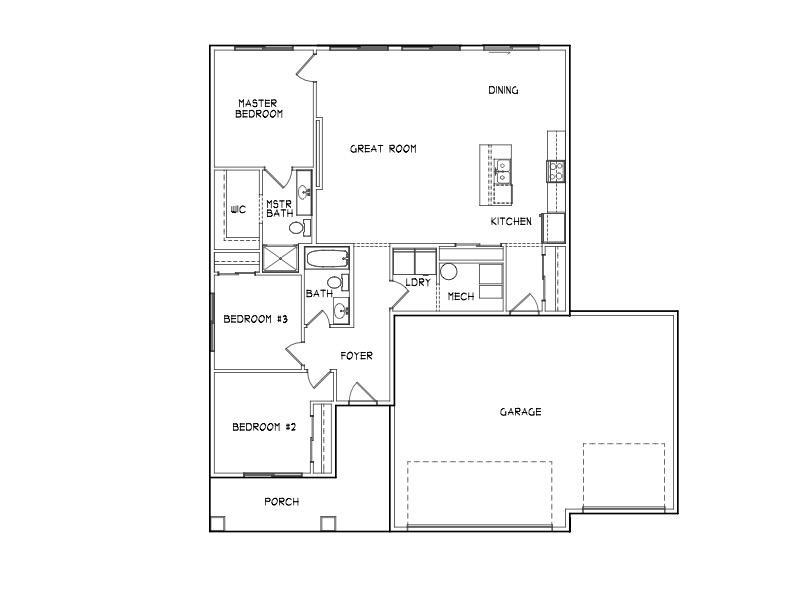Residential in Owatonna 2