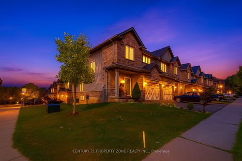 665 Greenhill Ave, Hamilton, ON, L8K6E2 | Card Image