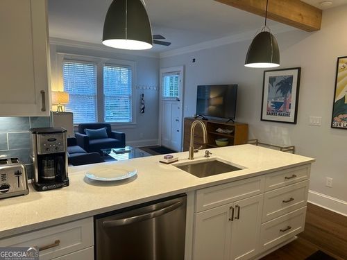 1136 Lanier Blvd Ne, Atlanta, GA, 30306-3549 | Card Image