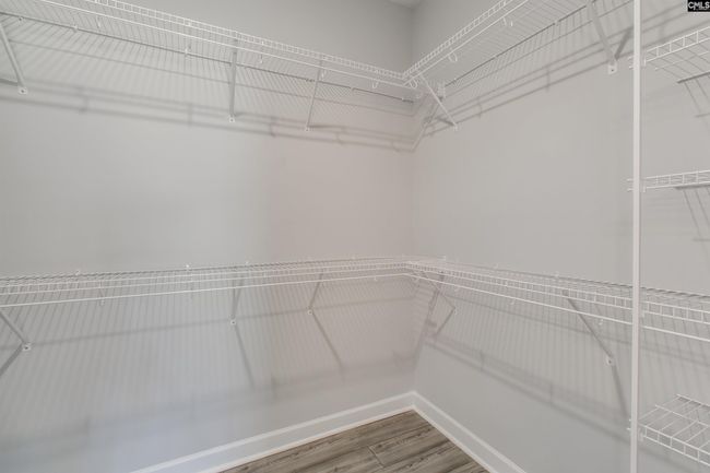 2744 Pawtucket Way, House other with 3 bedrooms, 2 bathrooms and null parking in Chapin SC | Image 20