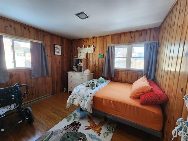 1070 2 Nd Ave, House other with 4 bedrooms, 3 bathrooms and null parking in CUMBERLAND WI | Image 16