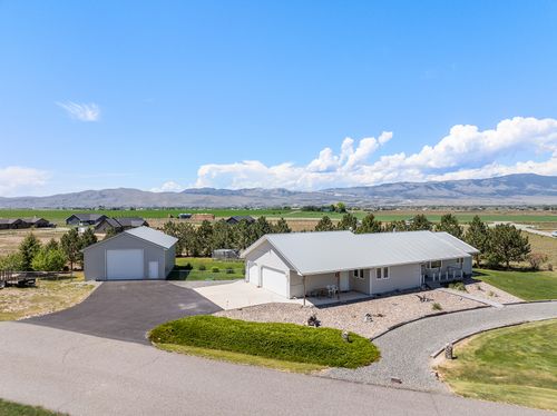 16 Windy Meadow Drive, Townsend, MT, 59644 | Card Image